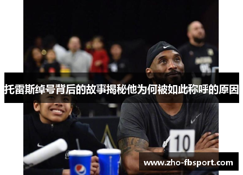 托雷斯绰号背后的故事揭秘他为何被如此称呼的原因