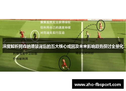 深度解析阿森纳遭禁背后的五大核心成因及未来影响趋势探讨全景化