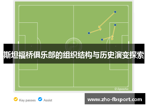 斯坦福桥俱乐部的组织结构与历史演变探索