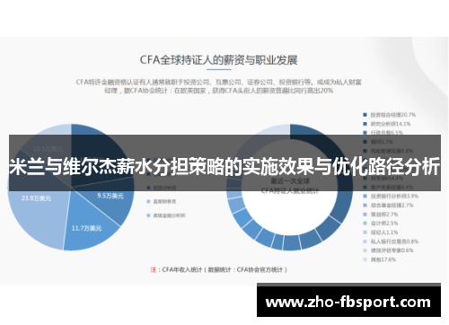 米兰与维尔杰薪水分担策略的实施效果与优化路径分析